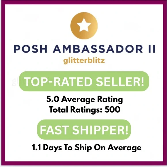 kate spade x Target “GOING TO TARGET” Beaded Clutch – Limited Edition - Picture 8 of 8